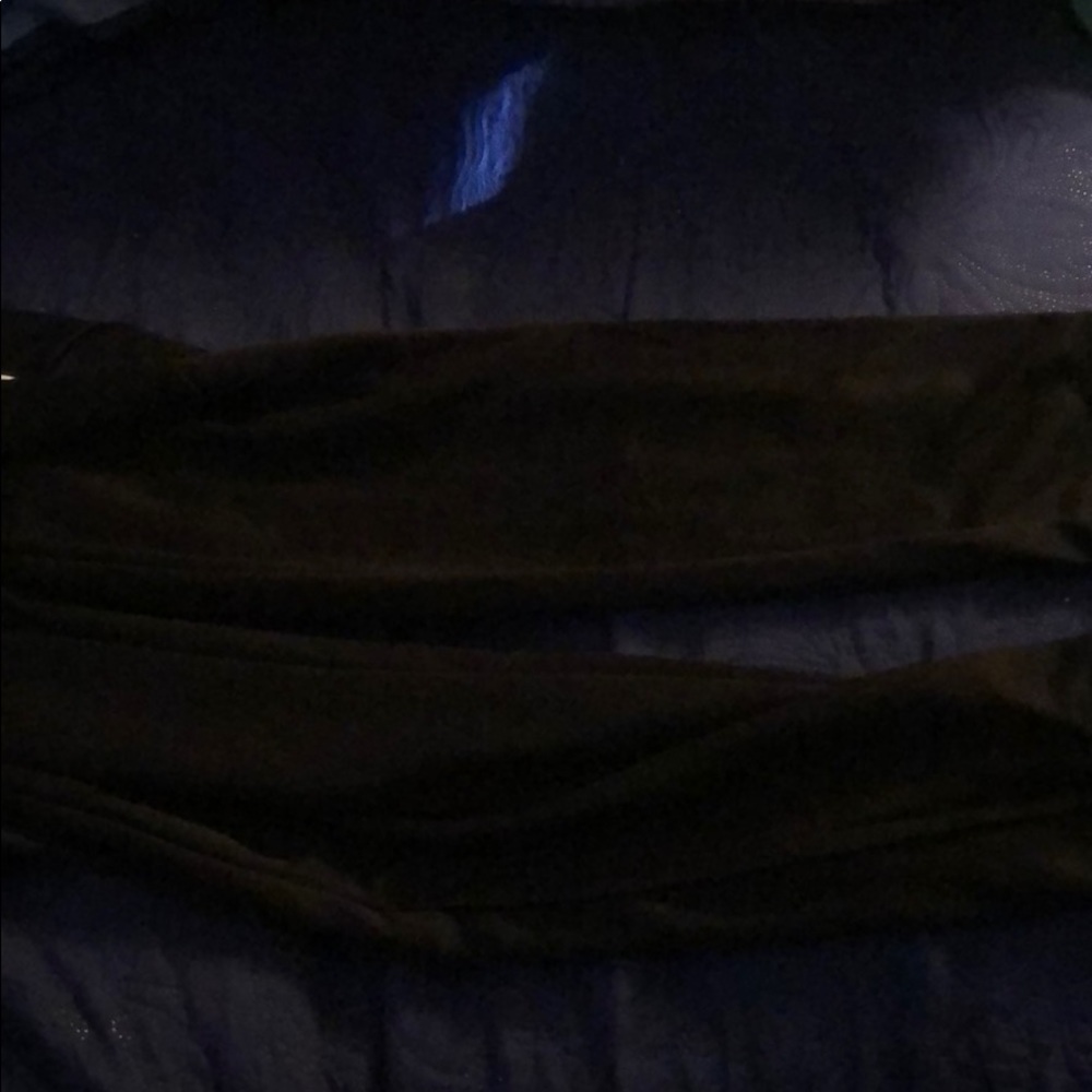 Adidas pants - Picture 3 of 3